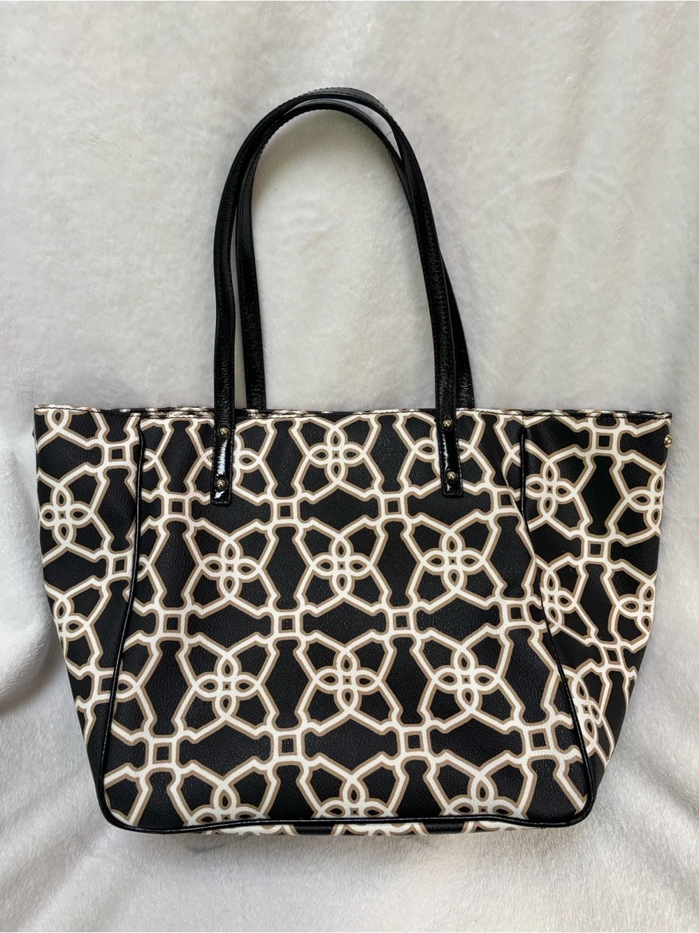 kate spade stylish kate